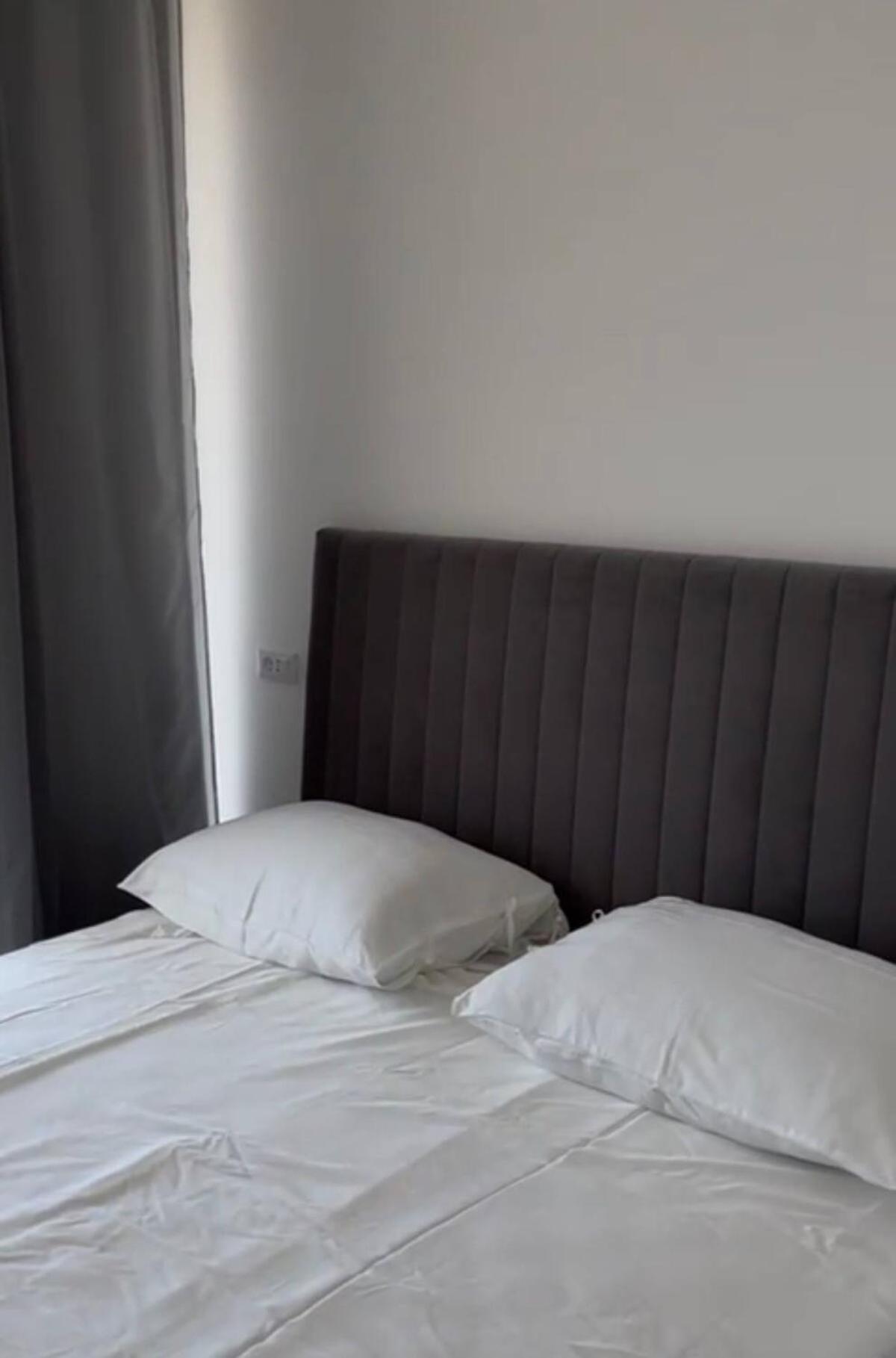 Royale With Shared Pool Apartamento