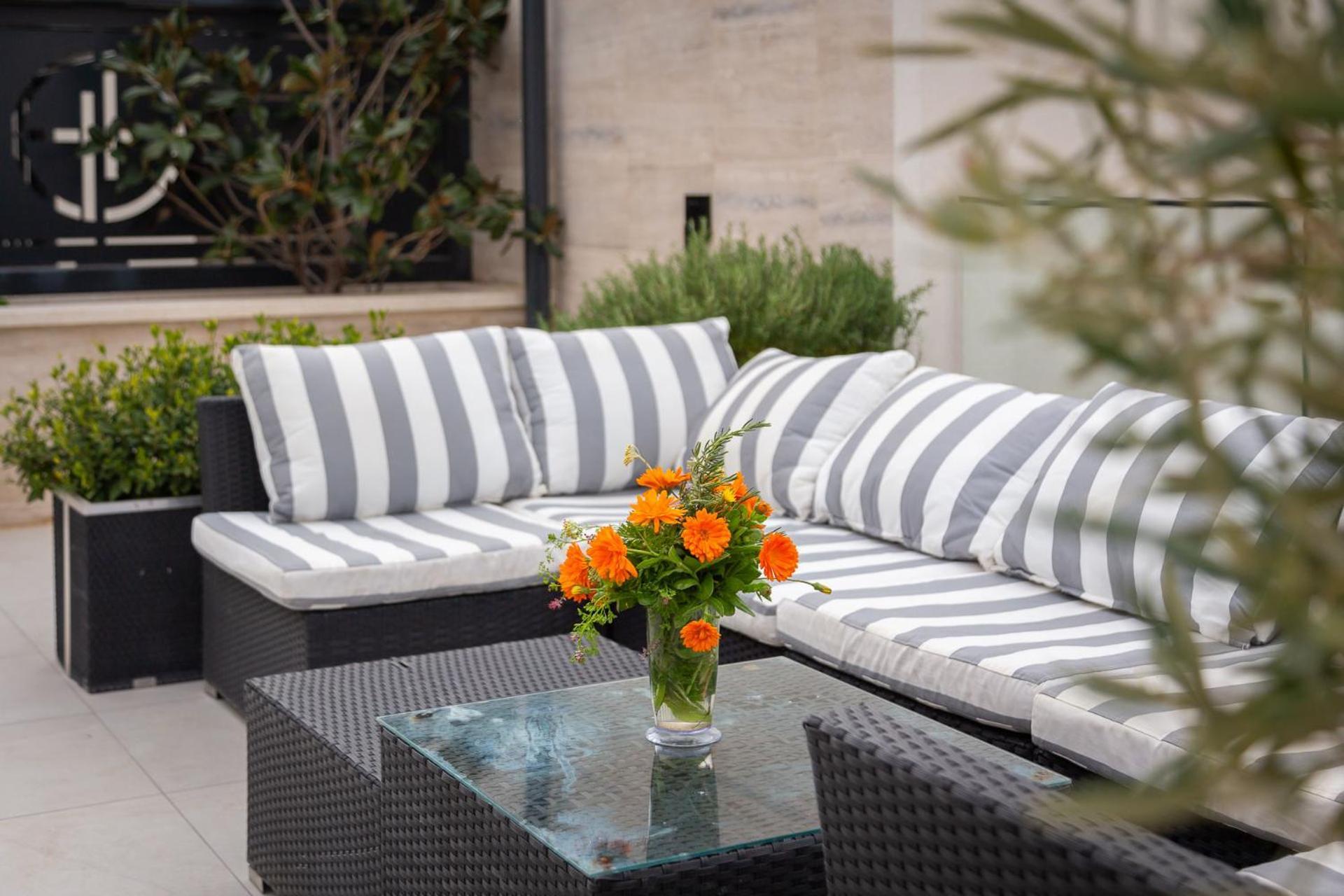 Royale With Shared Pool Apartamento