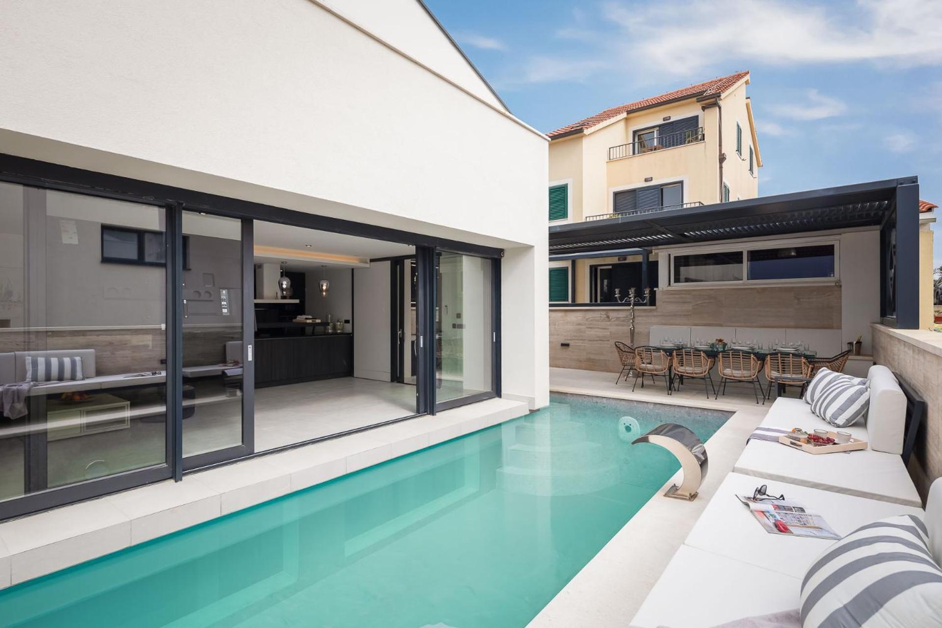 Apartamento Royale With Shared Pool *