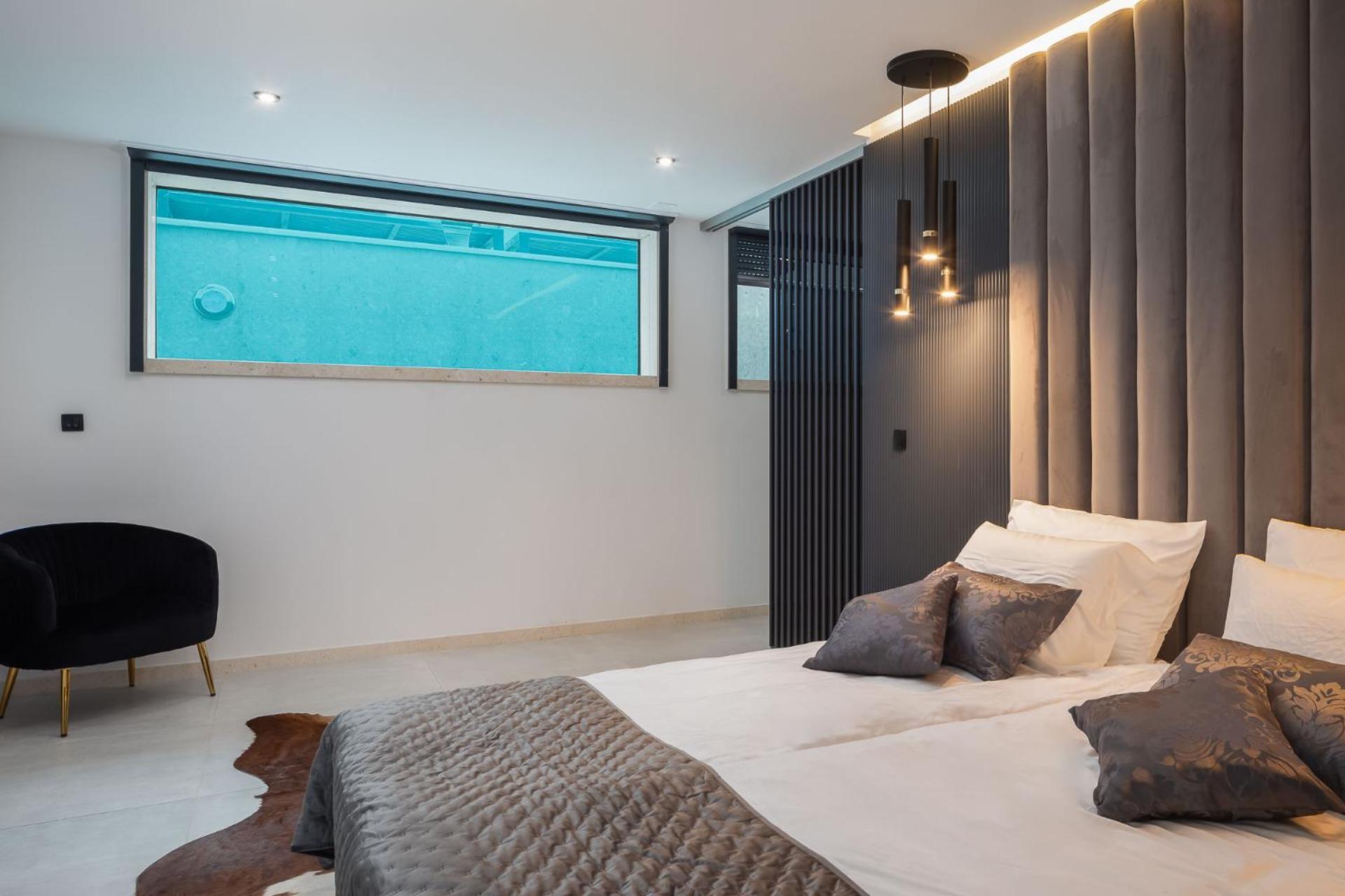 Royale With Shared Pool Apartamento *