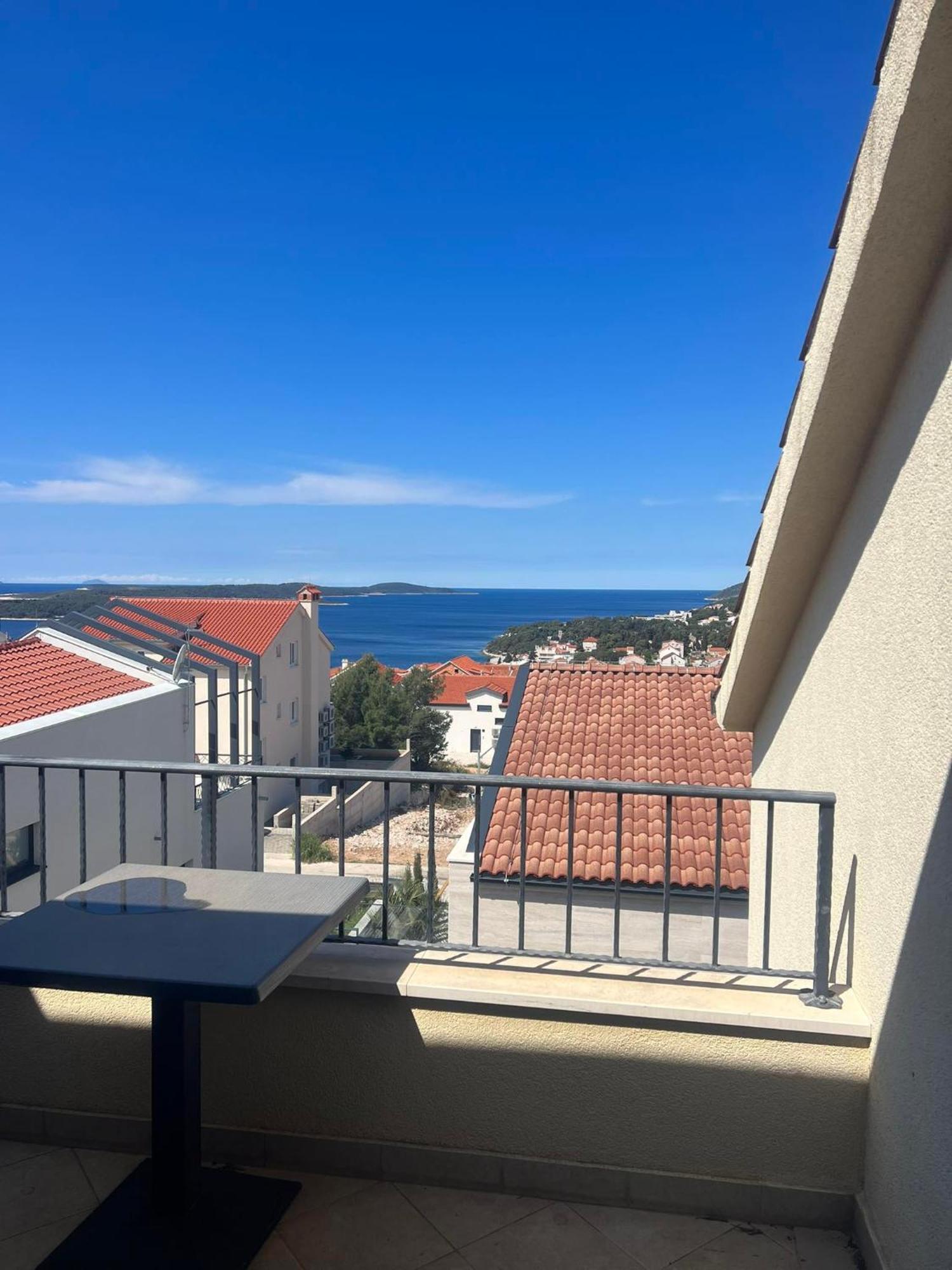 Royale With Shared Pool Apartamento