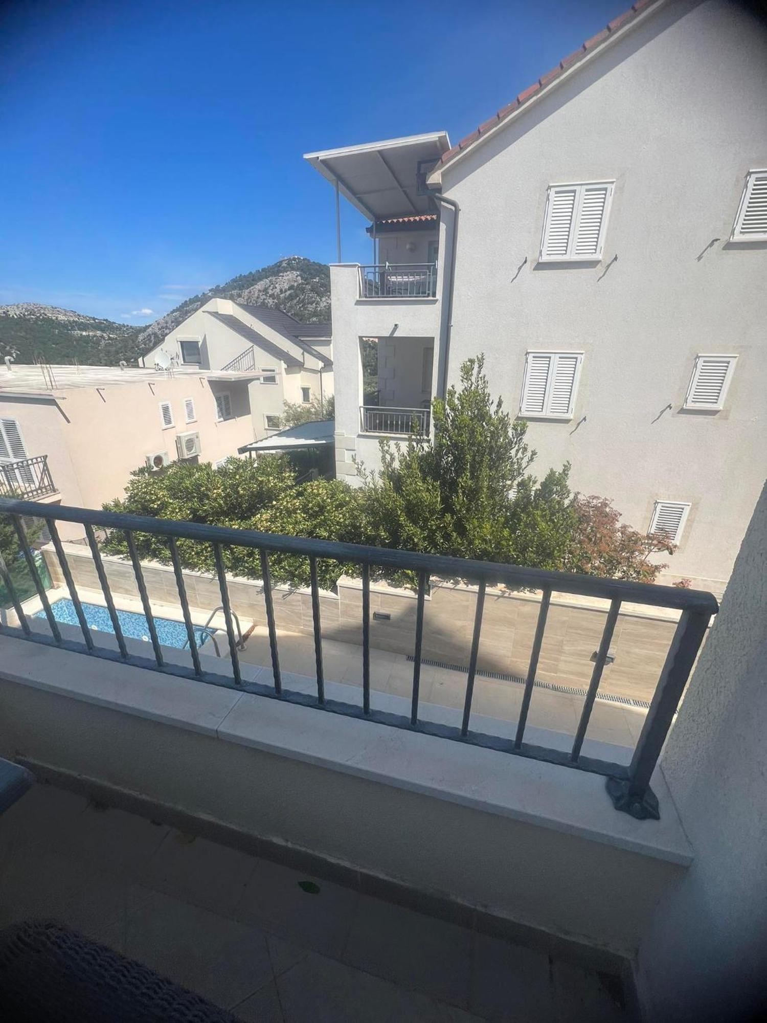 Apartamento Royale With Shared Pool *