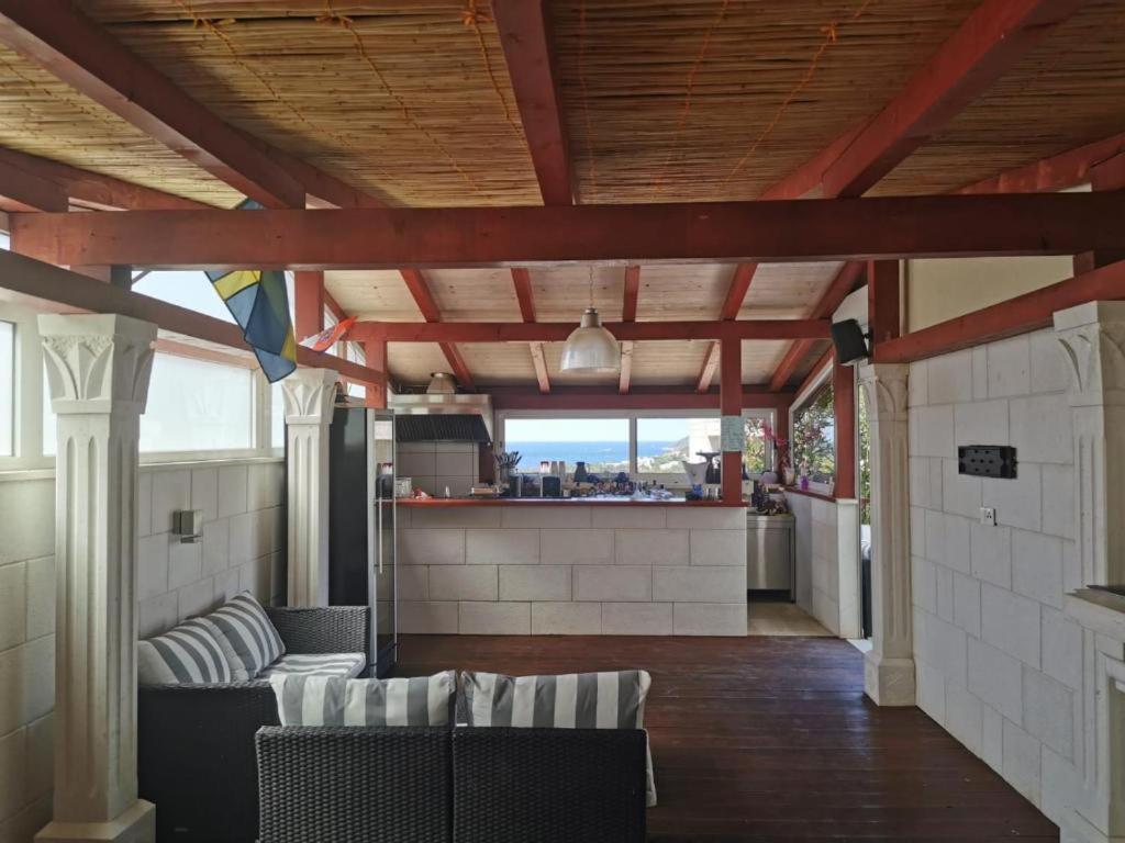 Apartamento Royale With Shared Pool *