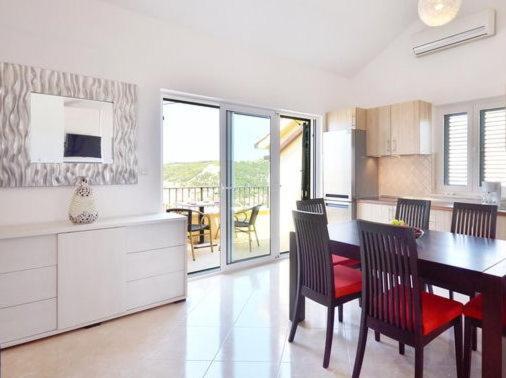 Apartamento Royale With Shared Pool *