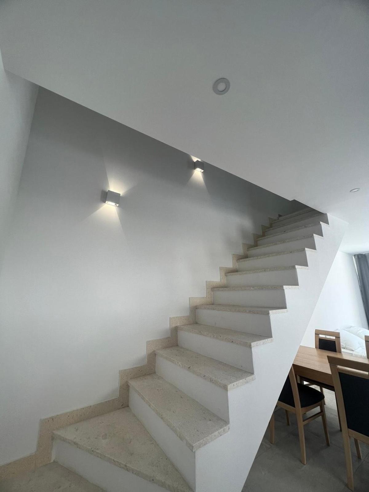 Apartment Royale With Shared Pool Hvar Town