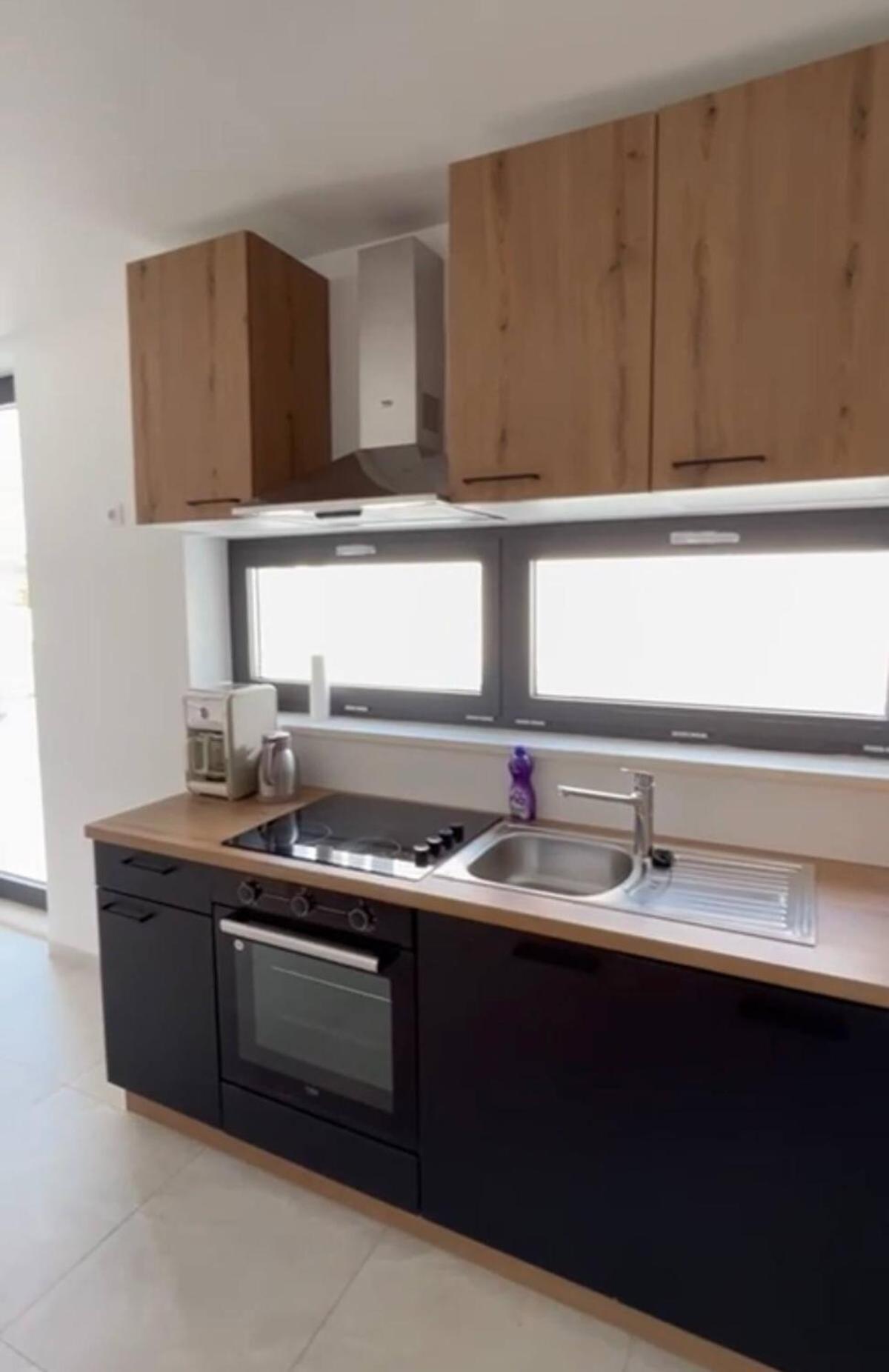 Apartment Royale With Shared Pool *