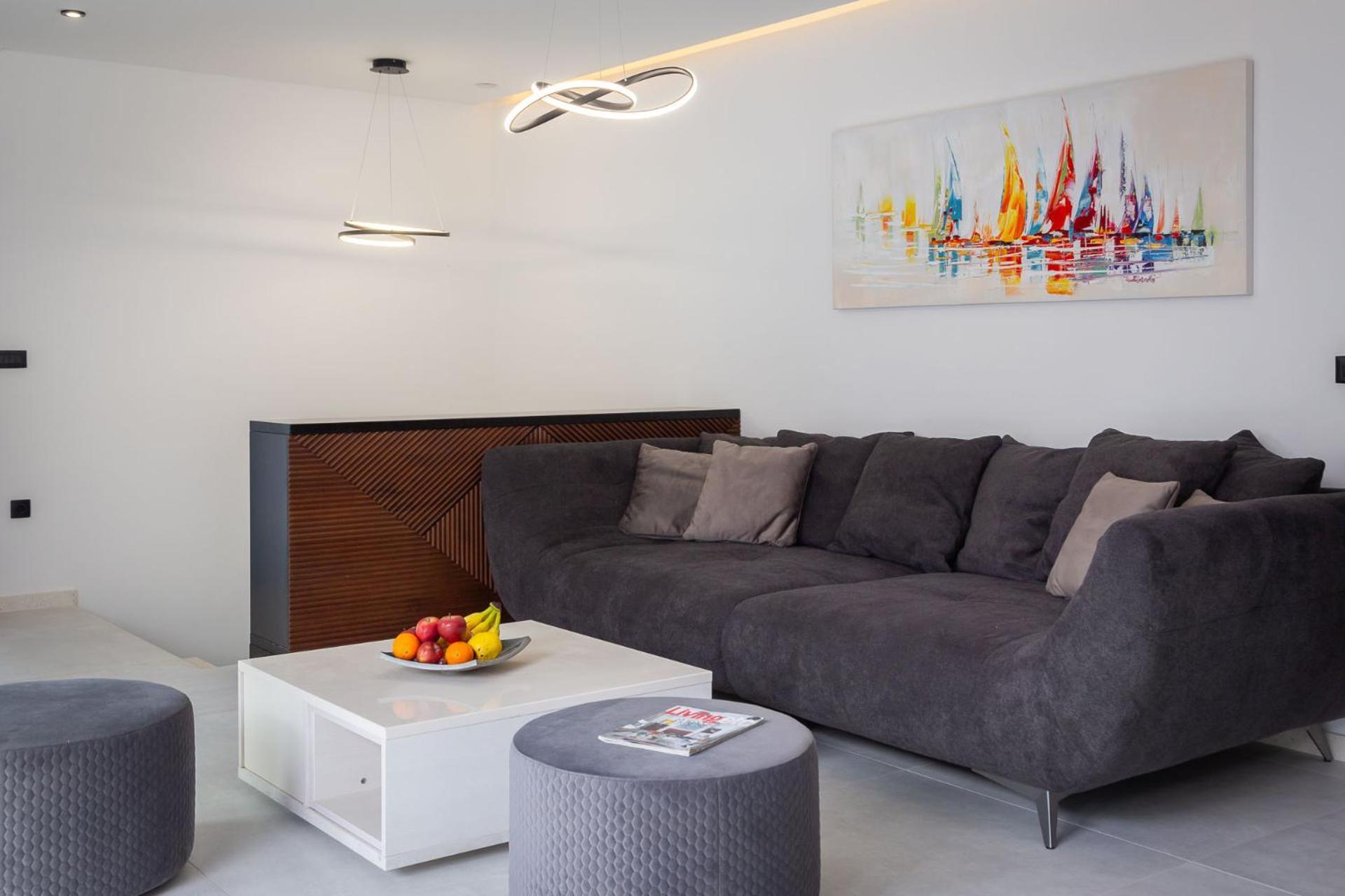 Apartment Royale With Shared Pool Hvar Town