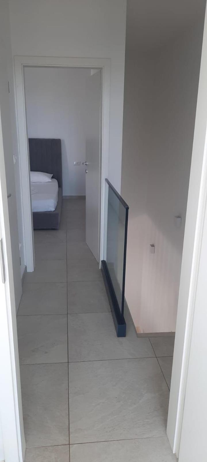 Apartmán Royale With Shared Pool